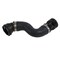 Crp Products Bmw 525I 06-07 6 Cyl 3.0L Radiator Hose K, Chk0401R CHK0401R - alternate 8